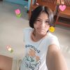 supawida.lakkasor