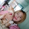 user81346127907658
