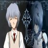rei.ayanami228
