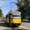 tram_ua