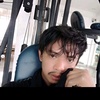 www.tiktok..name.sakchai