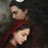 danish.jidanish786