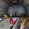 haikal_bot