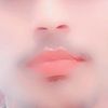 .user505680075