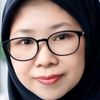 bunda Suti