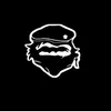 dsfrymax1