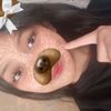 asyifamebelpelaminan_0