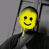 .kezy121