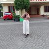 bill_sall05