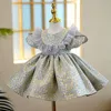 myzzfelfashions