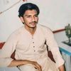 ahsan.ali.ahsan.a110