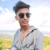 md.rakib.rakib622