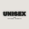 Unisex_Wears🛒