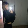 sofiihca2