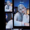 dina013111