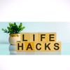 easy_life_hacks_69