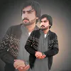 usershahfaisalkang
