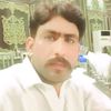 muhammad.sakender