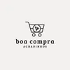 boa.compra10