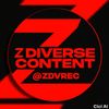 ZDVREC