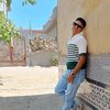 user2176806837023