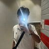 user82730263311511