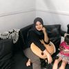 dek.karamoyy