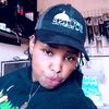 janetshaah