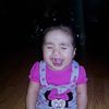coraline_989