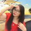 karen.girl909