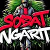 Sobat Ngarit Mania