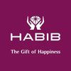 HABIB Jewels Gold