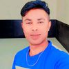 user7404171585349
