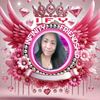 margielyn.castillo