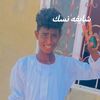 userbvyt518