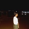 m.gunawan059