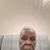 user11976011556002