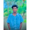 mx_riyad_15k
