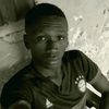 ishaka.jaiteh