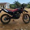 heri14887