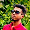 md.rizwan.islam20