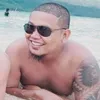 popoy.tawotawo