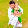 user196810654