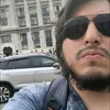 elizaldegfe