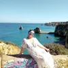 reginaaraujo673