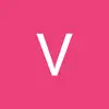 viky.12338