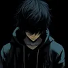 user34540285106872