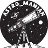 astro_maniak