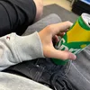 makar._8_5