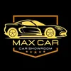 Maxcar -Auto